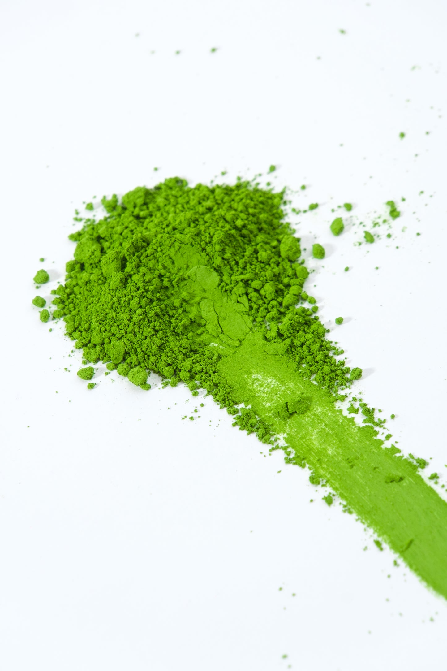 House of Matcha Ceremonial Blend Matcha