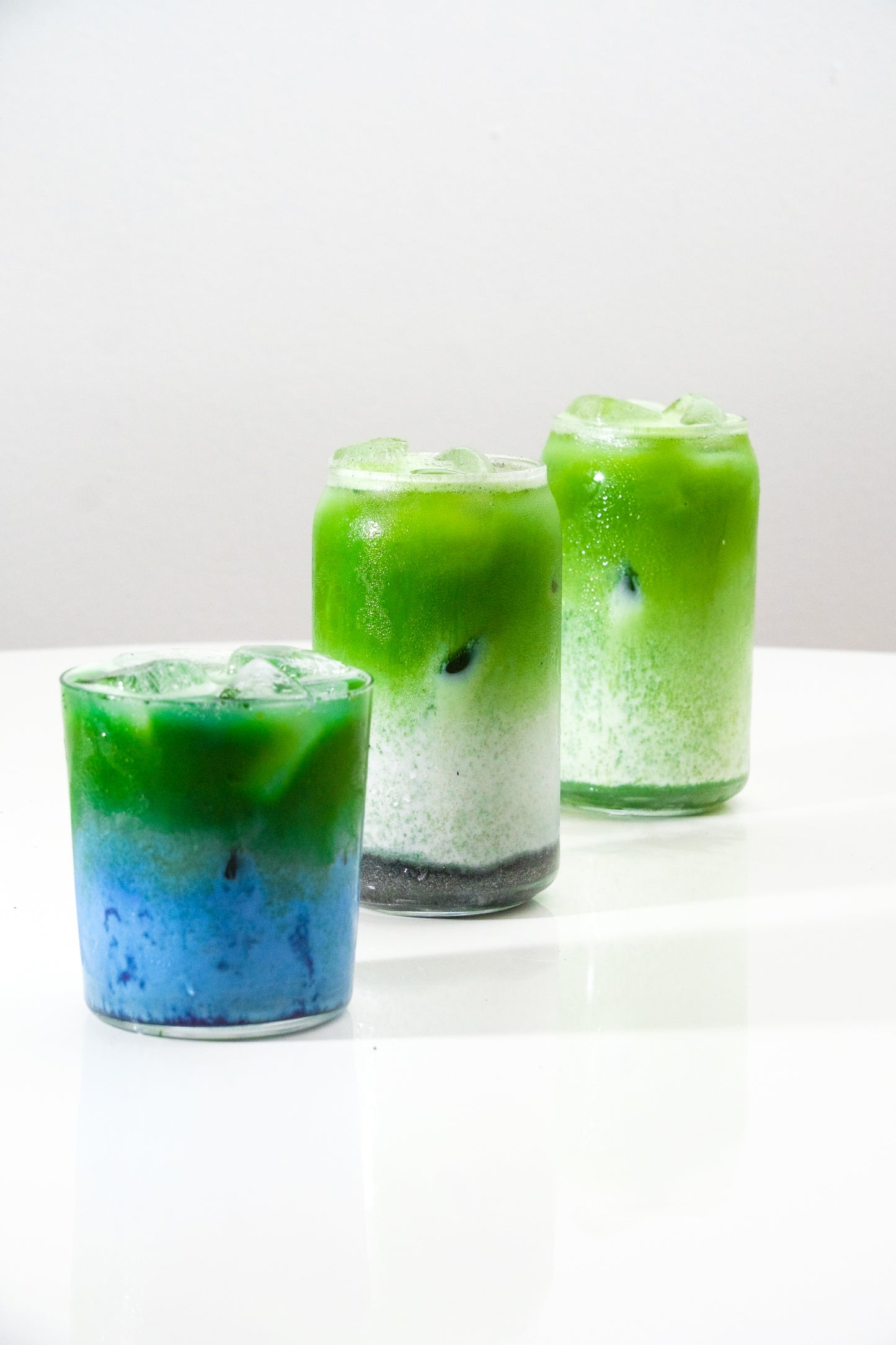 House of Matcha Ceremonial Blend Matcha