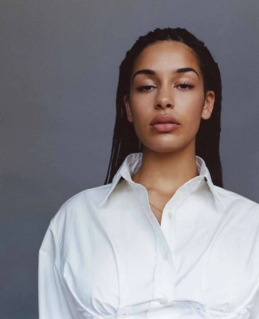 WHAT IS THE 101 ON NATURAL  SKINCARE