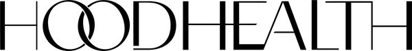 HoodHealth